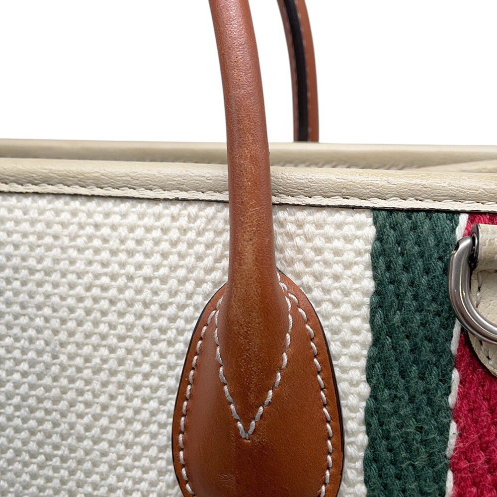 GUCCI Bag - Picture 13 of 16